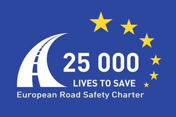 European Road Safety Charter
