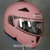 Vox Flip-Up Modular Motorcycle Helmet