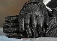 Roadgear Adaptive-Tec Gloves