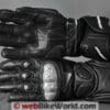 AGV Sport Willow Gloves