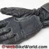 Joe Rocket Nitrogen Gloves
