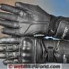 Racer Stratos Gloves