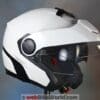 Nolan N40 Helmet
