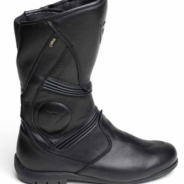 Dainese Fulcrum C2 Gore-Tex Boots