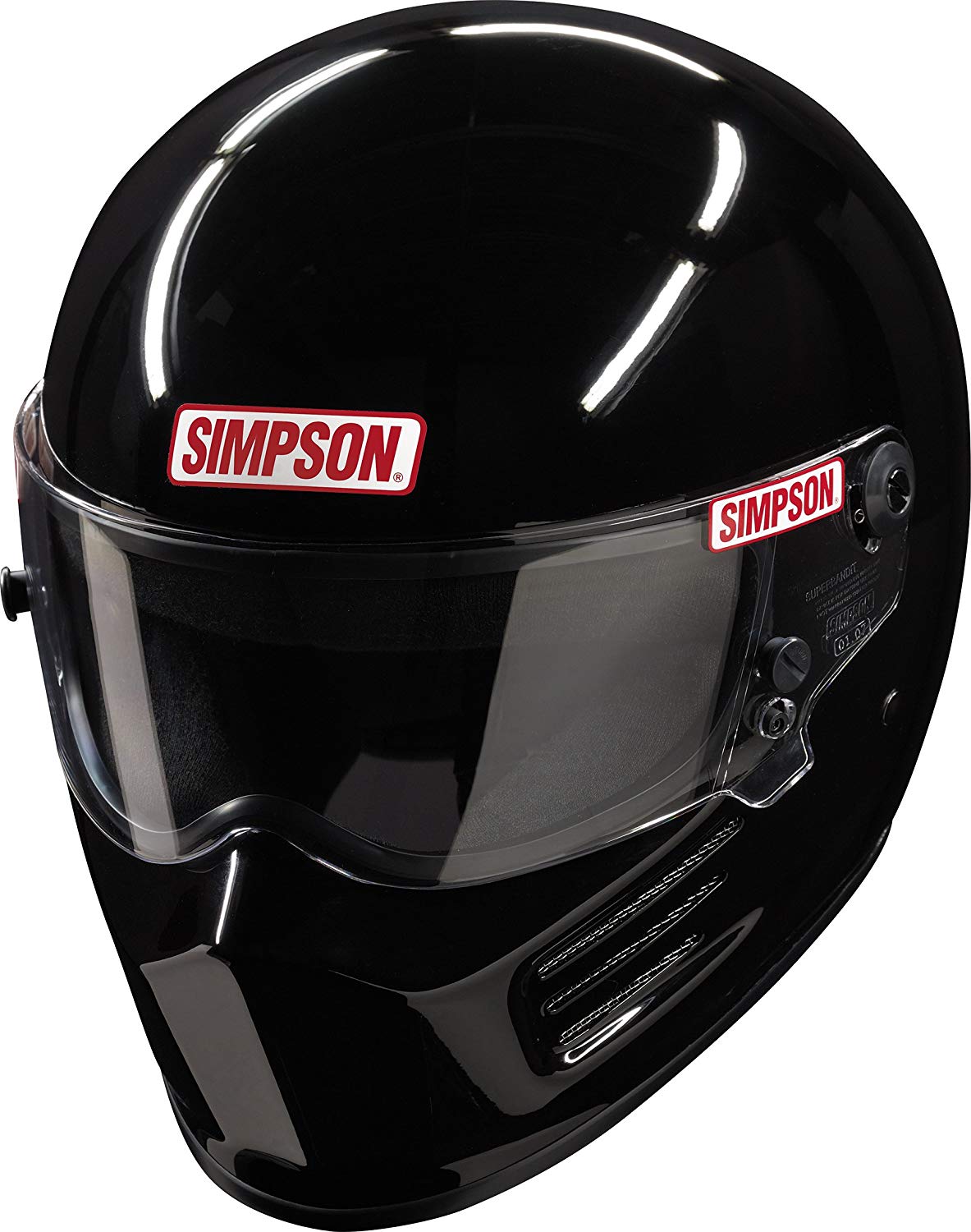 Simpson 4200032