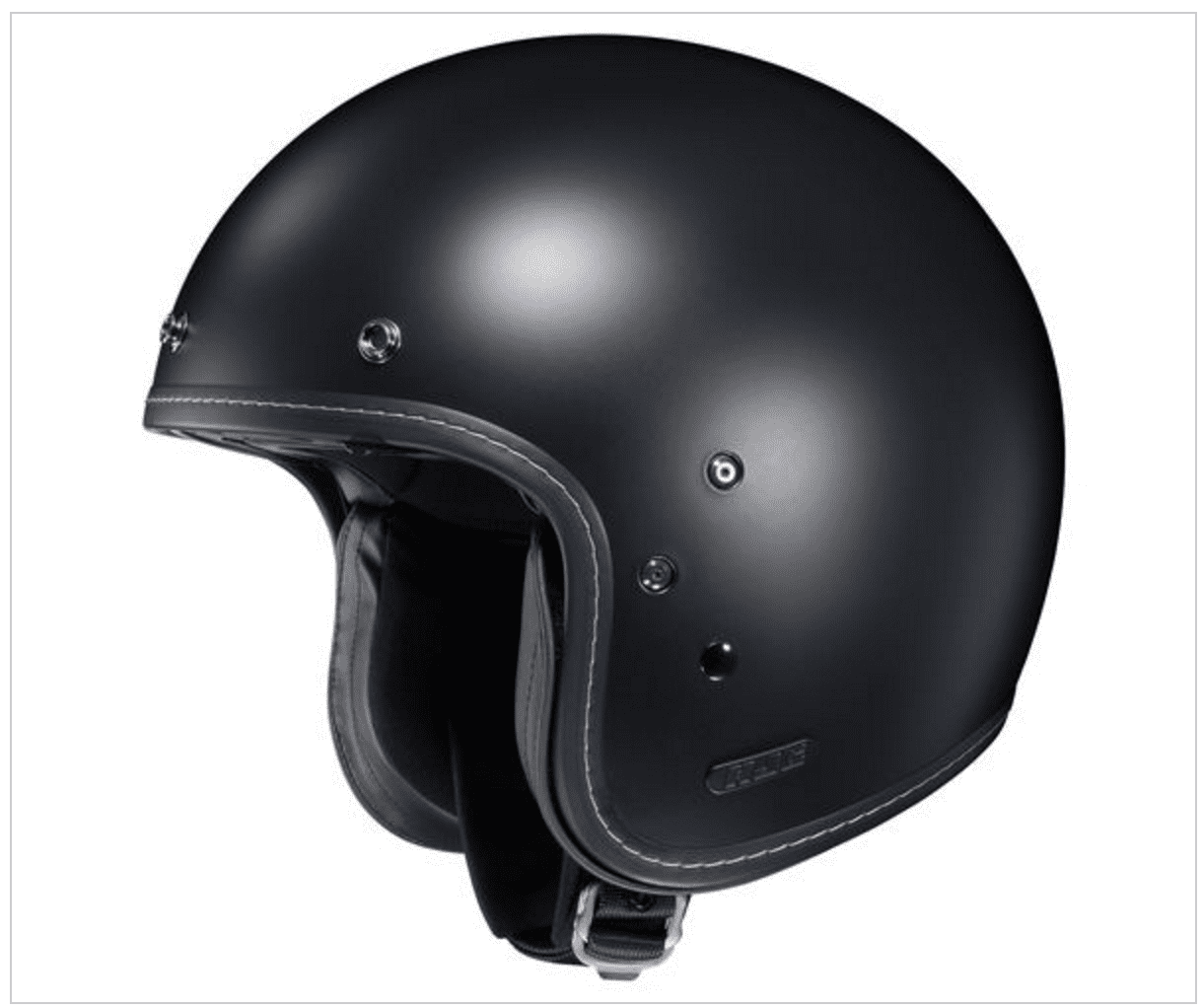 HJC IS-5 Helmet