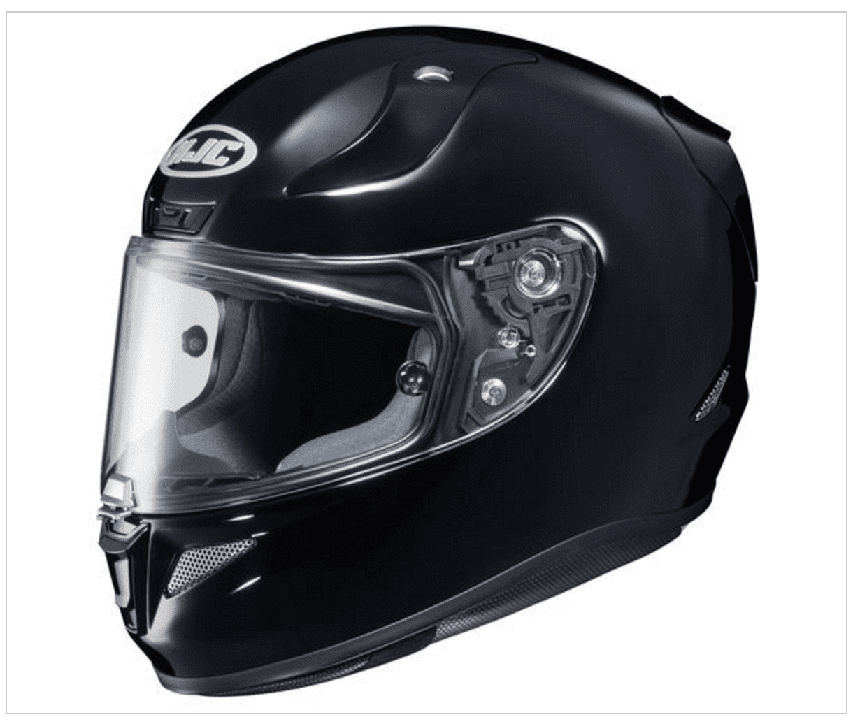 HJC RPHA 11 Pro Motorcycle Helmet