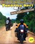 Throttle Days Dual Sport Adventure Video