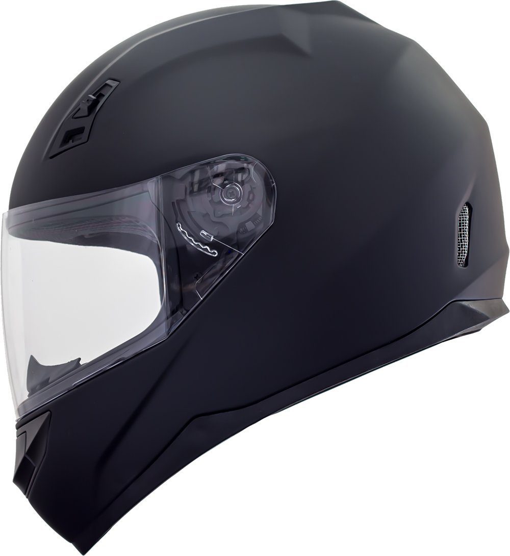 Duke DK-140 Motorcycle Helmet