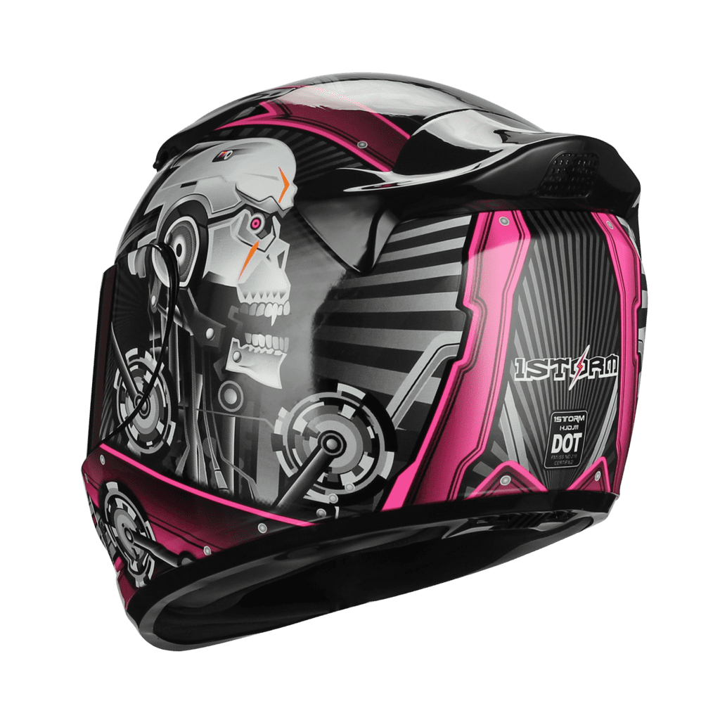 [su_box title="Buy from a Badass Helmet Partner"] EVS 5 Venture Motorcycle HelmetWe have worked closely with RevZilla, Amazon and 2Wheel over the years to provide our testers with products to review. They are all great partners and unique in their own ways, so make sure to check out their prices. Please don't forget we may get a commission if you buy from them. [su_button url="https://www.revzilla.com/motorcycle/evs-t5-venture-dual-sport-helmet" target="blank" style="flat" background="#ec7f52" size="5" radius="0" desc="Buy"]RevZilla[/su_button] [su_button url="https://www.amazon.com/s?k=EVS+5+Venture+Motorcycle+Helmet&ref=nb_sb_noss&tag=badasshelmetstore-20" target="blank" style="flat" background="#58b988" size="5" radius="0" desc="Buy"]Amazon[/su_button] [su_button url="https://www.2wheel.com/brands/evs/?p=a07bike" target="blank" style="flat" background="#404b6b" size="5" radius="0" desc="Buy"]2Wheel[/su_button] [/su_box]