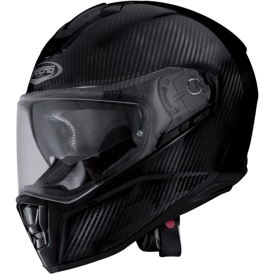 Caberg Drift Carbon Helmet