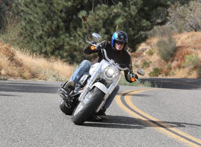 hydraulic clutch Harley-Davidson recall
