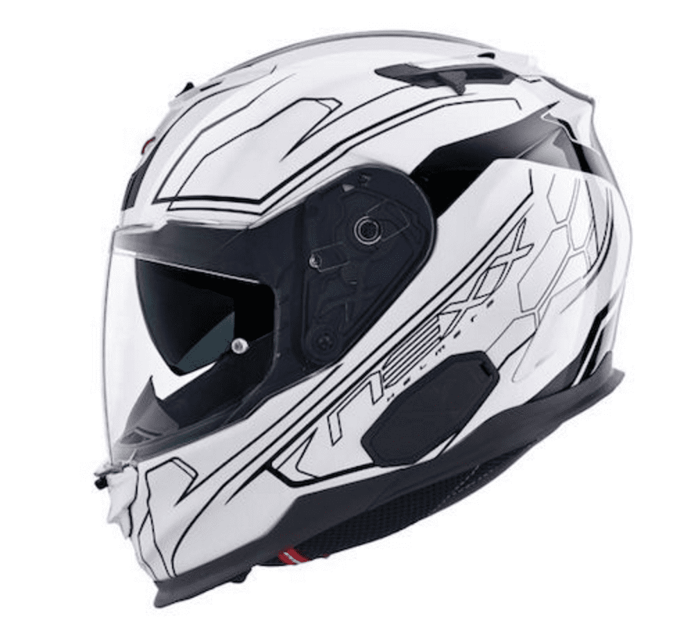 Nexx XT1 Lotus Helmet
