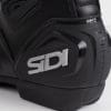 SIDI-Performer-Boots