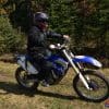Copy of Rukka-ROR-motorcycle-jacket-and-pants-278