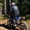 Rukka-ROR-motorcycle-jacket-and-pants-334