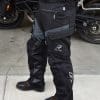 Rukka-ROR-motorcycle-jacket-pants-097