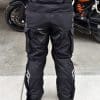 Rukka-ROR-motorcycle-jacket-pants-099