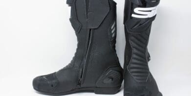 SIDI Performer Air Riding Boots