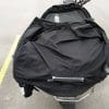 REV’IT! Offtrack Adventure Jacket waterproof liner