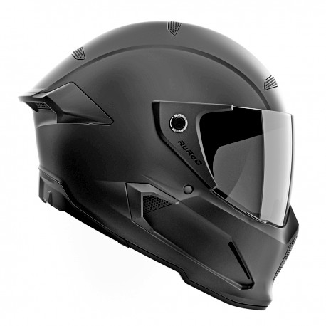 Ruroc Atlas Core helmet.