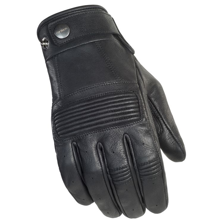 cortec duster glove