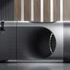 Arthur Martins Polestar SLR concept
