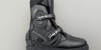 Sidi Adv2 Gore-Tex Mid Boots