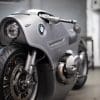 Zillers Garage BMW R nineT