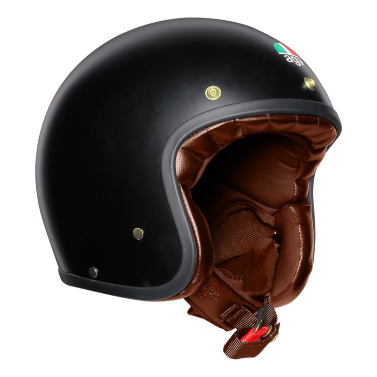 agv x70 helmet
