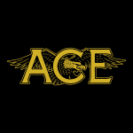 ace motor corporation
