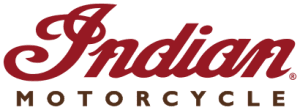 Indian Motorcycle Manufacturing Company logo