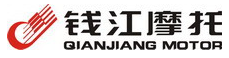 Qianjiang Motorcycle logo