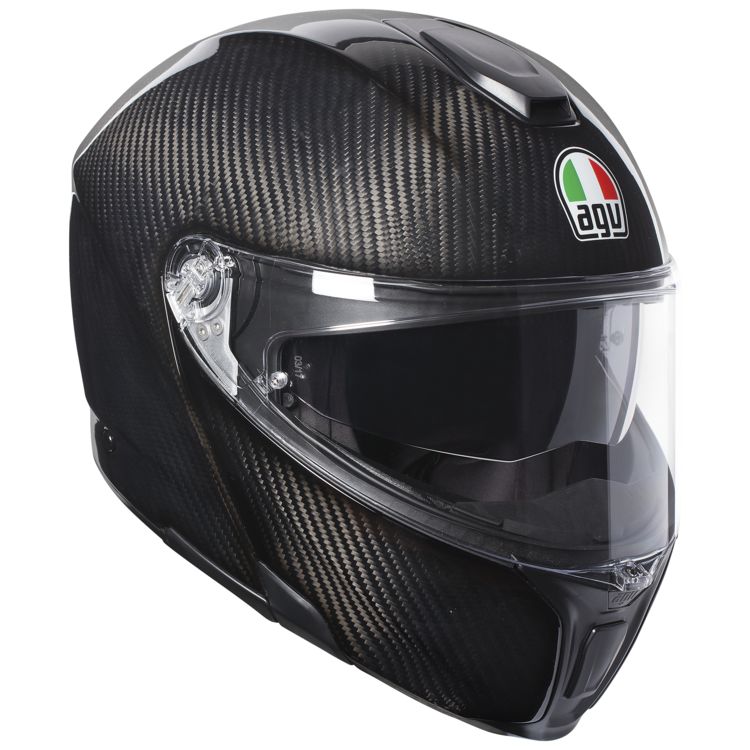 AGV Helmets Sport Modular