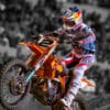 2021 KTM 250 SX