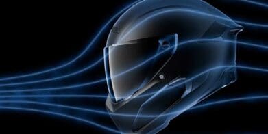 ruroc-atlas-3.0-helmet---aero