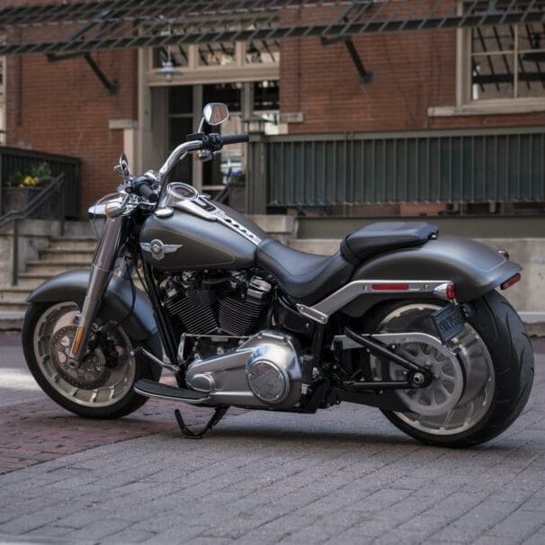 H-D-Certified-Pre-Owned