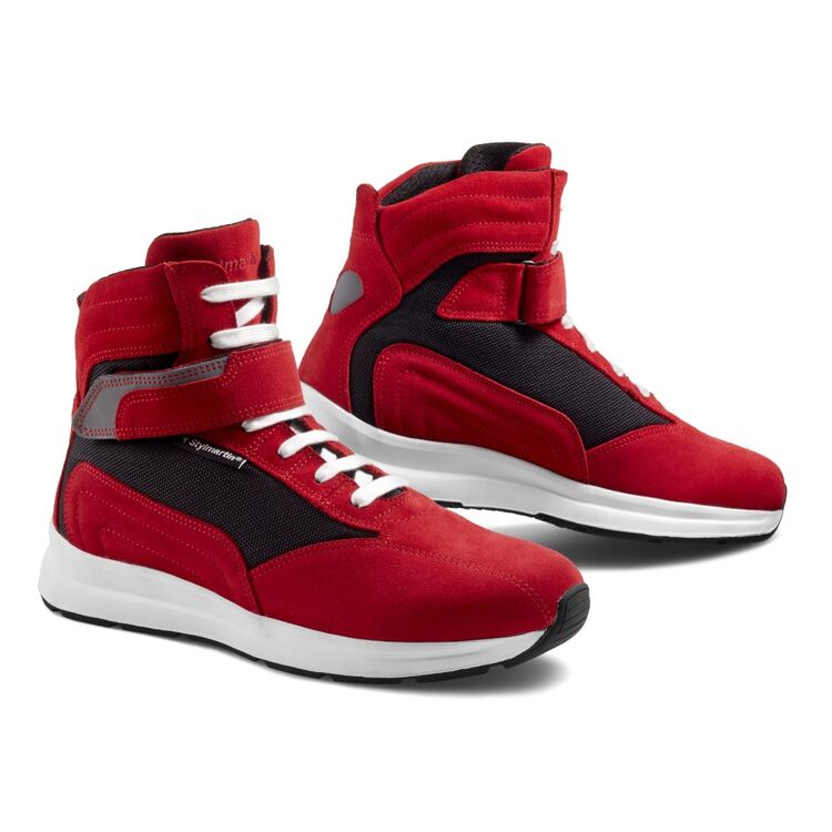 stylmartin_audax_boots