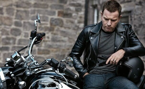 Ewan-McGregor-With-His-Motorcycle
