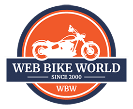 webbikeworld logo