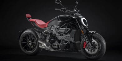 2022 Ducati XDiavel Dark / S / Nera