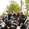 A view of the Distinguished Gentleman's Ride, 2021's iteration. Photo courtesy of The DGR's media gallery, with a request to honour the photographers of media chosen.