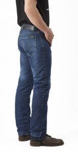 Draggin Holeshot motorcycle jeans 