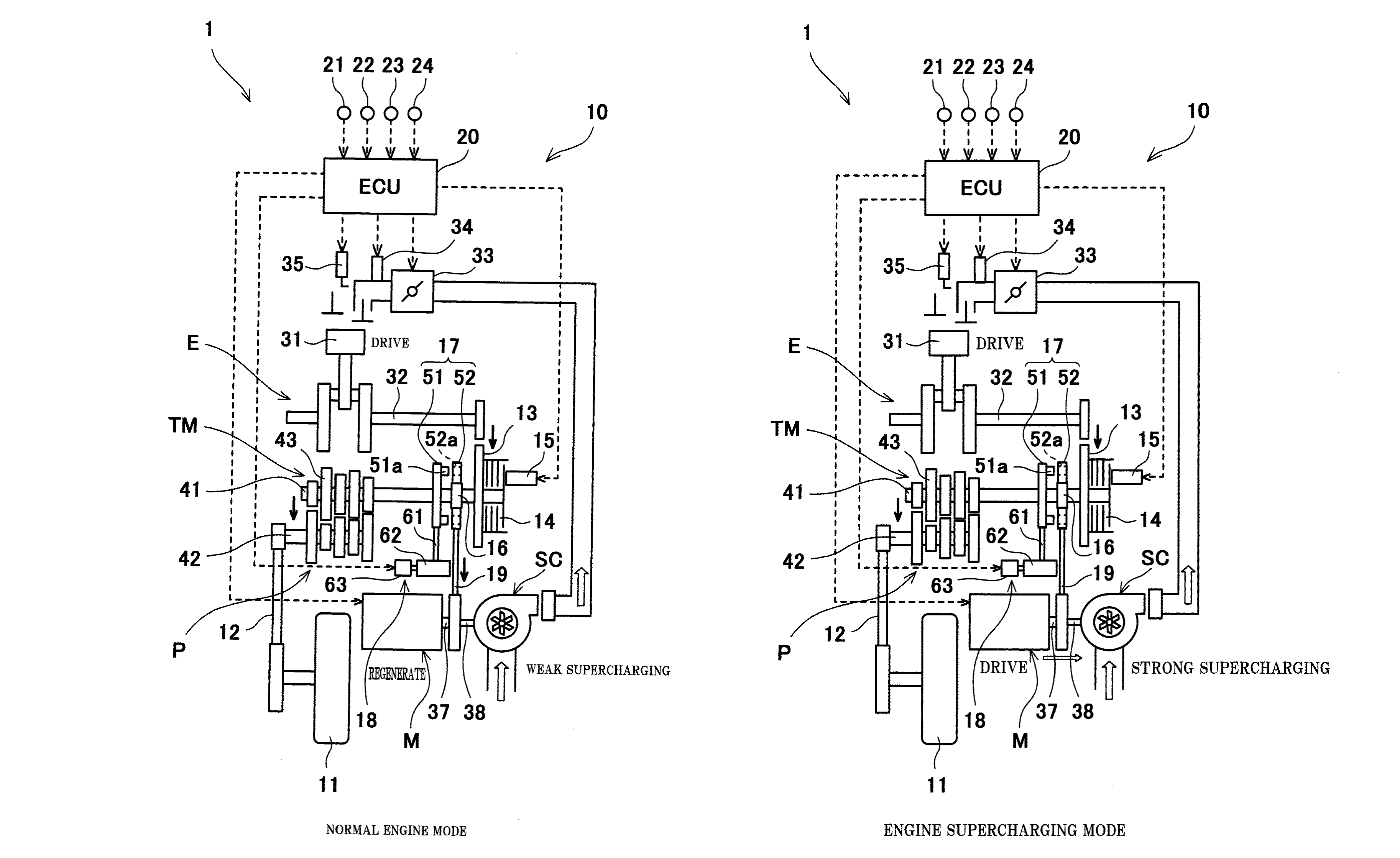 Kawasaki-Is-Working-On-A-Supercharged-Hybrid-Motorcycle-2