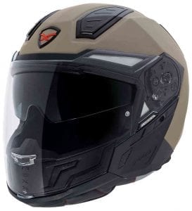 Nexx X40 Motorcycle Helmet
