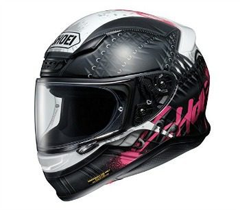 shoei-seduction-rf-1200-street-bike-racing-motorcycle-helmet