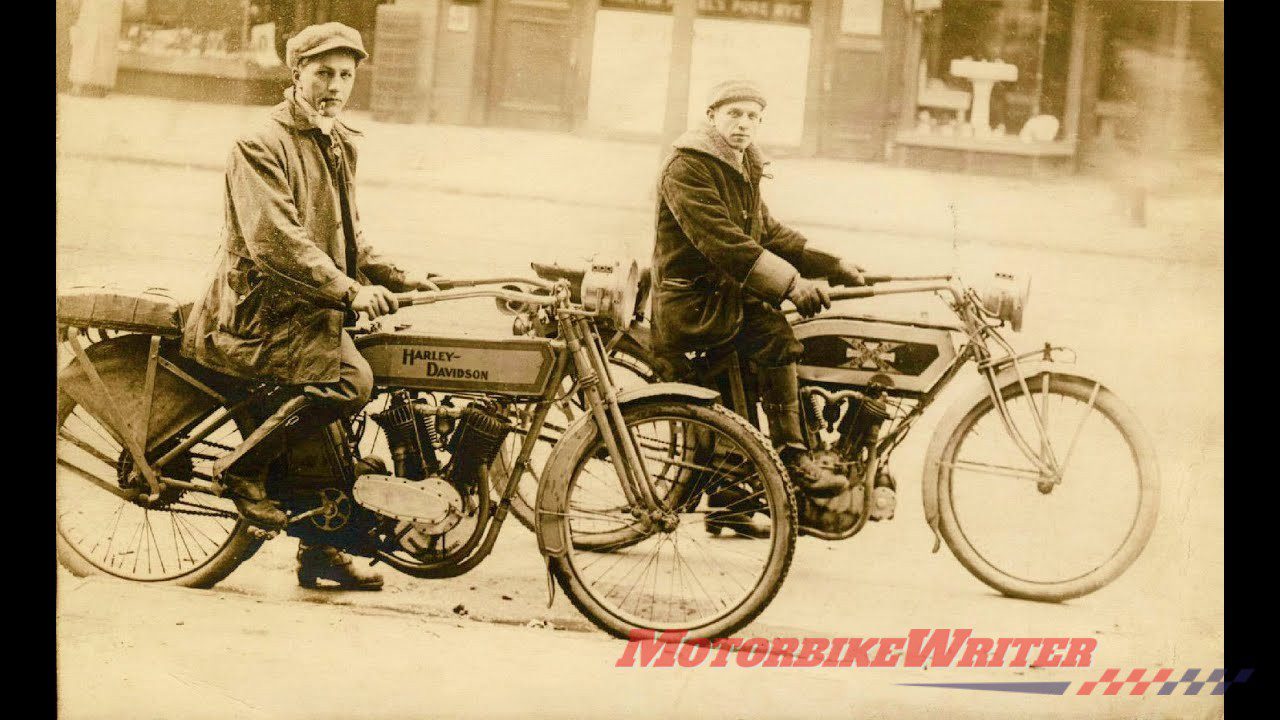 e-bike e-bikes