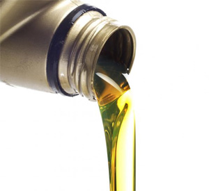 fake products oil