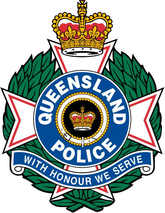 queensland-police-badge