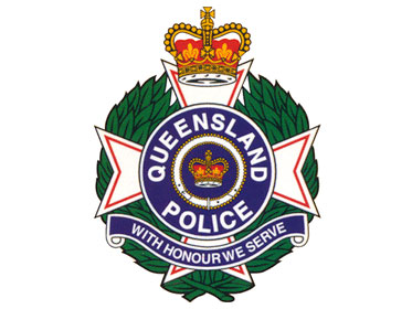 Queensland-Police-Service-logo